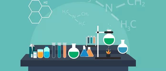 m.duzai-jewelry.cn m.duzai-jewelry.cn