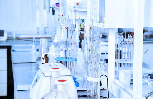 m.duzai-jewelry.cn m.duzai-jewelry.cn