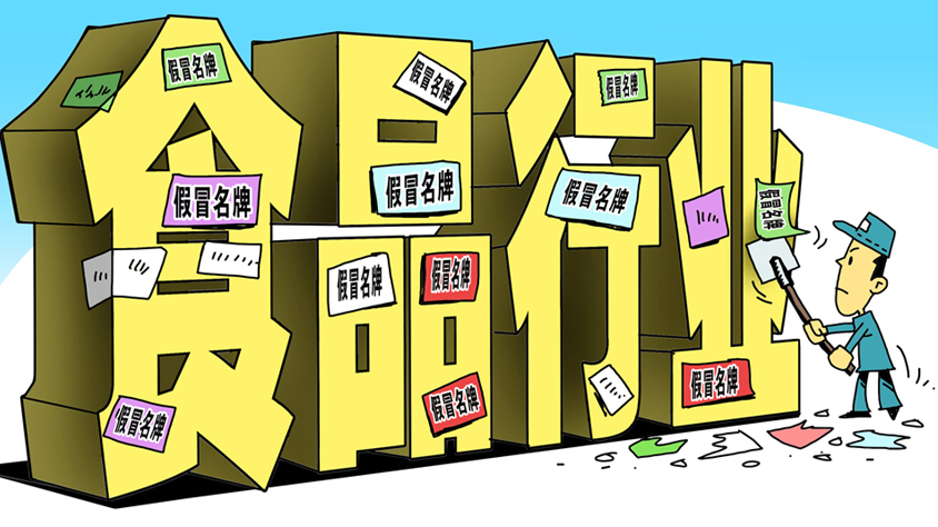 m.duzai-jewelry.cn m.duzai-jewelry.cn