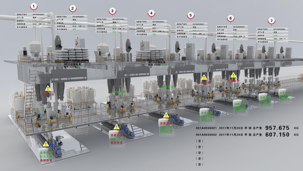 m.duzai-jewelry.cn m.duzai-jewelry.cn