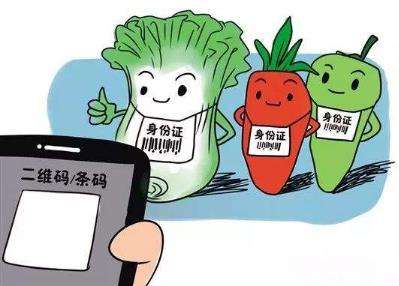 MES，MES系統(tǒng)